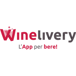 Logo di Winelivery