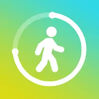 Logo di winwalk