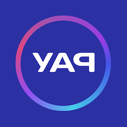 Logo di YAP