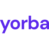 Logo di Yorba