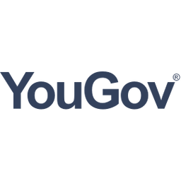 Logo di YouGov