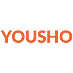 Logo di YOUSHO