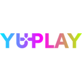 Logo di YUPLAY
