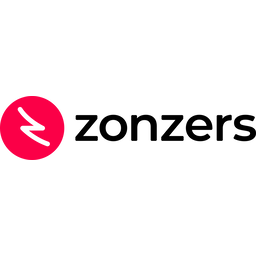 Logo di Zonzers