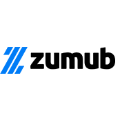 Logo di Zumub